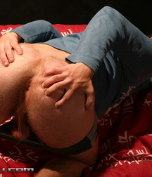 Kyril gay porn model shows off  621d114cb0937.jpeg