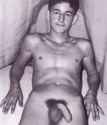 Boys porn as beautiful in the past as now gaytube 621e6bc1c0ca5.jpeg