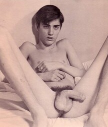 Boys porn as beautiful in the past as now gaytube 621e6bd03b700.jpeg