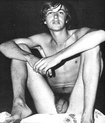 Boys porn as beautiful in the past as now gaytube 621e6be1efedb.jpeg