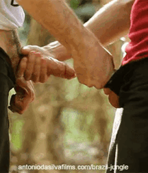 Friday boys and more gay porn freaky 6222477160137.gif