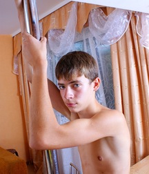 Yenya young hairy gay porn model 6222667bf3a93.jpeg