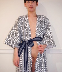 Japanese boys have fun gay porn 622b991532632.webp