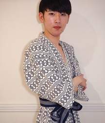 Japanese boys have fun gay porn 622b9916776a6.jpeg