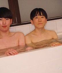 Japanese boys have fun gay porn 622b991882198.jpeg
