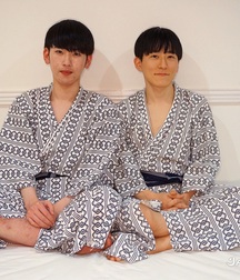 Japanese boys have fun gay porn 622b9920ef300.jpeg