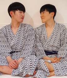 Japanese boys have fun gay porn 622b9923344ea.jpeg