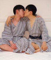 Japanese boys have fun gay porn 622b99273ade0.jpeg