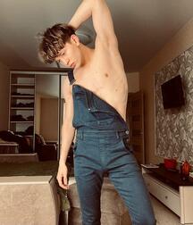 Dante autodidact gay porn model 622d073555e86.jpeg
