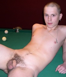 Winter goes and the boys stay gay porn tube 6232f9e06eb20.jpeg