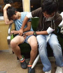 Winter goes and the boys stay gay porn tube 6232f9f720ee6.jpeg