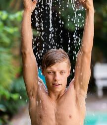 Sven handsome blond gay porn model twink wetness 6235a06528d76.jpeg