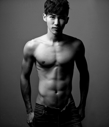 Super cute Asian boy gay porn model shows off 623a19f78fc39.png