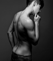 Super cute Asian boy gay porn model shows off 623a19f93555c.png