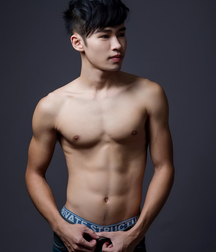 Super cute Asian boy gay porn model shows off 623a1a0108ed3.png