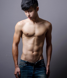 Super cute Asian boy gay porn model shows off 623a1a09e1e0e.png