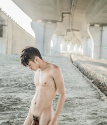Super cute Asian boy gay porn model shows off 623a1a58f3886.png