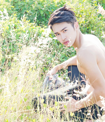 Super cute Asian boy gay porn model shows off 623a1a5fbd688.png