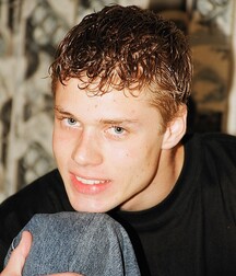 Curly boy gay porn model shows off  623b6fd256c2f.jpeg