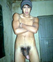 Handsome boys nude gay porn models 623cbb07c4f30.jpeg