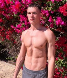 Beauty fabulous boys no nude no porn twink tube 623e0d8546659.jpeg