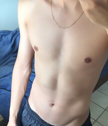 Beauty fabulous boys no nude no porn twink tube 623e0d881e68f.jpeg