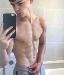 Beauty fabulous boys no nude no porn twink tube 623e0d89e52a4.jpeg