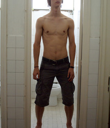 Beauty fabulous boys no nude no porn twink tube 623e0d95d88a0.jpeg