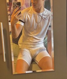 Beauty fabulous boys no nude no porn twink tube 623e0da77e69e.jpeg