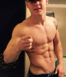 Beauty fabulous boys no nude no porn twink tube 623e0db43f480.jpeg