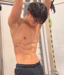 Beauty fabulous boys no nude no porn twink tube 623e0dc1b73e9.jpeg
