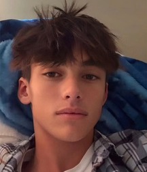 Beauty fabulous boys no nude no porn twink tube 623e0dc47b7bd.jpeg