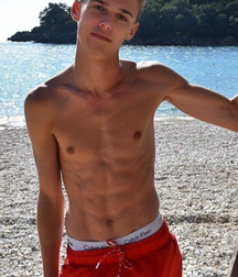 Beauty fabulous boys no nude no porn twink tube 623e0dc784cb0.png