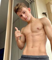 Beauty fabulous boys no nude no porn twink tube 623e0ddaadb7f.jpeg