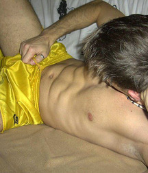 Beauty fabulous boys no nude no porn twink tube 623e0ddcab4f8.jpeg
