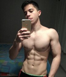 Beauty fabulous boys no nude no porn twink tube 623e0dde6df90.jpeg