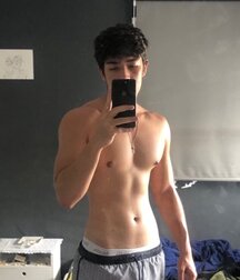 Beauty fabulous boys no nude no porn twink tube 623e0de0372c7.jpeg