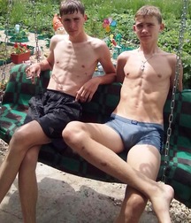 Beauty fabulous boys no nude no porn twink tube 623e0de41f63b.jpeg