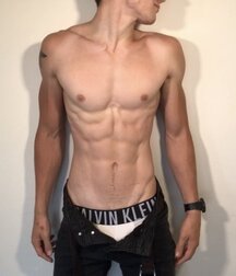 Beauty fabulous boys no nude no porn twink tube 623e0de612e6c.jpeg