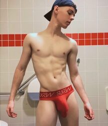 Beauty fabulous boys no nude no porn twink tube 623e0dede397d.jpeg