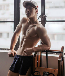 Beauty fabulous boys no nude no porn twink tube 623e0dfea1b04.jpeg