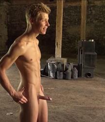 Euro dudes enjoy outside gay porn sex 6241f311cb78e.jpeg