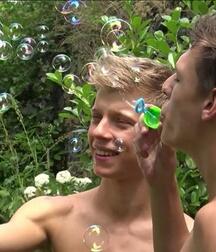 Euro dudes enjoy outside gay porn sex 6241f315d6713.jpeg