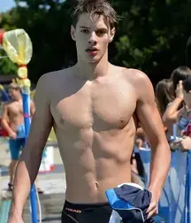 Just beauty of boys no porn twink tube guys