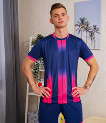 Beautiful athletic boy Tommy jerks off boys porn 62460611cef93.jpeg