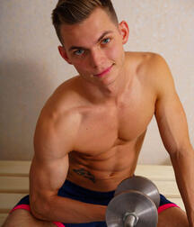 Beautiful athletic boy Tommy jerks off boys porn 6246062cbed61.jpeg