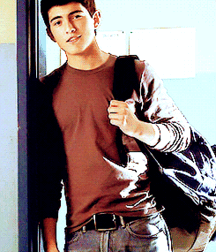 Beautiful boys assortment of my friend gay porn 62482fb2a6c16.gif
