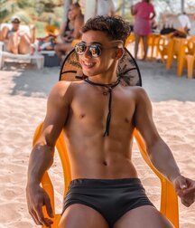 Beautiful boys assortment of my friend gay porn 62482fcd71839.jpeg