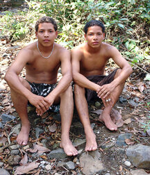 Two boys by the nature gay porn 6249e48ce8af4.jpeg