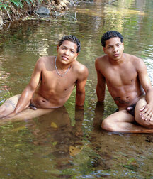 Two boys by the nature gay porn 6249e4a6bc4df.jpeg
